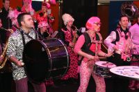 2011-02-20 hbbf 027 2011-02-20 hbbf 027